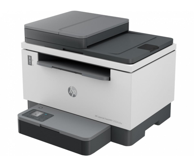 HP LaserJet Tank 2604sdw - 1091225 - zdjęcie 4